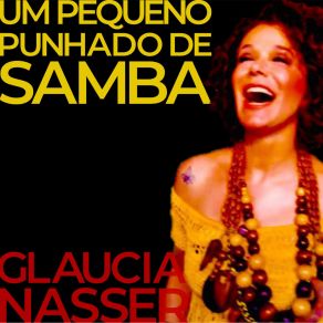 Download track Ciência E Arte Glaucia Nasser