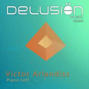 Download track Piano Loft (Original Mix) Victor Arlandiss