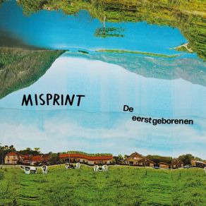 Download track Geld Misprint