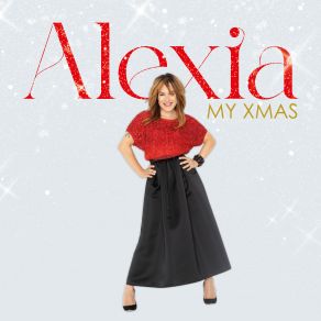 Download track Happy Xmas (War Is Over) Alexia