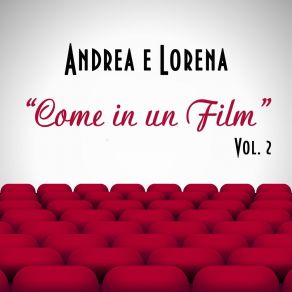 Download track La Vita E' Bella (Main Theme) Orchestra Andrea E Lorena