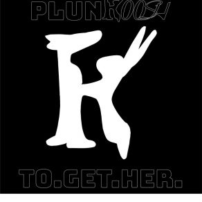 Download track Year Three PlunKoosh