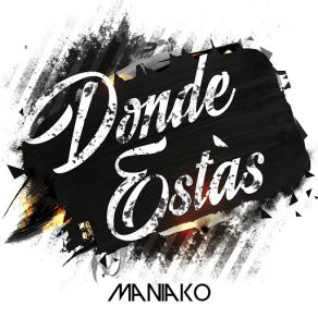 Download track Mi Música Sonando (Fergusano & Jbc) ManiakoJBC