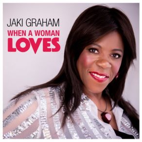 Download track Ready For Love Jaki Graham