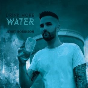 Download track His Story Jehry Robinson