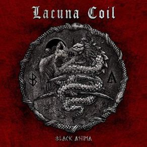 Download track Now Or Never Lacuna Coil