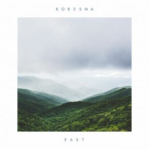 Download track The Overlook Koresma