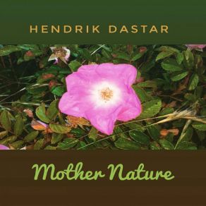 Download track Positivity (Instrumental) Hendrik DaStarΟΡΓΑΝΙΚΟ