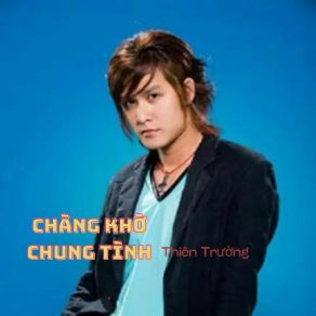 Download track Bài Ca Nhớ Bác Thien Truong