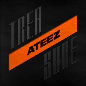 Download track Intro: Long Journey ATEEZ