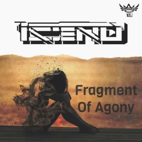 Download track Fragment Of Agony Is: End