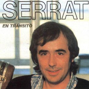 Download track Uno De Mi Calle Me Ha Dicho Que Tiene Un Amigo Que Dice Conocer Un Tipo Que Un Día Fue Feliz Joan Manuel Serrat