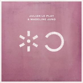 Download track Sonne & Mond Julian Le PlayMadeline Juno