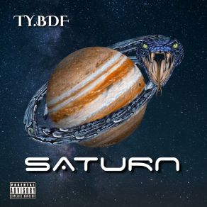 Download track Hard Times (Sapa) Ty. BDF