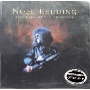 Download track Noel'S Tune (Take 1) Noel Redding