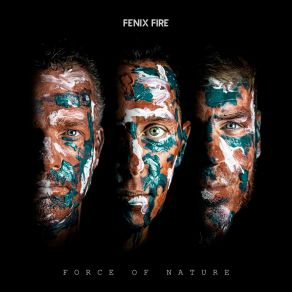 Download track Miracle Fenix Fire