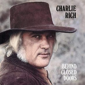 Download track 'Til I Can't Take It Anymore Charlie Rich