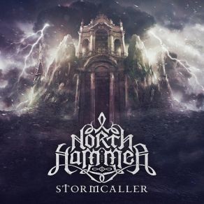 Download track A Soldier’s Song North Hammer