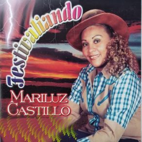 Download track A Palmarito Mariluz Castillo