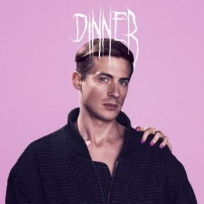 Download track Overtake Dinner