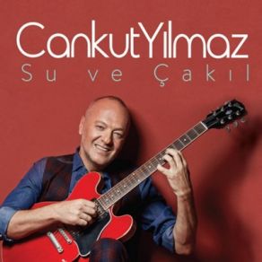 Download track Yanıma Kal Cankut Yılmaz