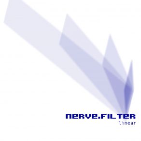 Download track Option One Nerve Filter