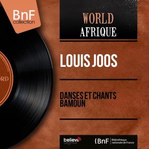 Download track Danse Des Princes Et Princesses De La Famille Royale Louis JoosPrincesses De La Famille Royale