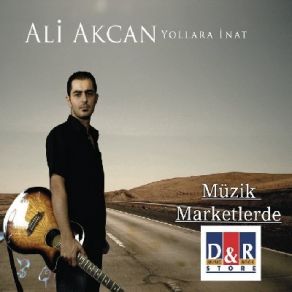 Download track Sevdamız Yalan Değil Ali Akçan