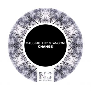 Download track In A World Gone Bad Massimiliano Stangoni