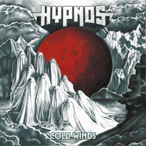 Download track Descending Sun (Unrootables White) Hypnos