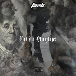 Download track LEAKED Taz LI