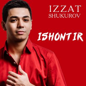 Download track Kel-Kel Izzat Shukurov