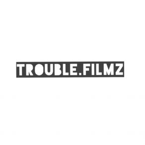 Download track No Hook Bcm Trouble