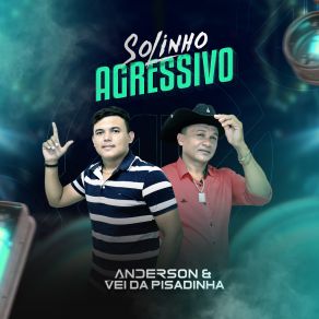 Download track Veinho Pegador (Ao Vivo) Sua Musica