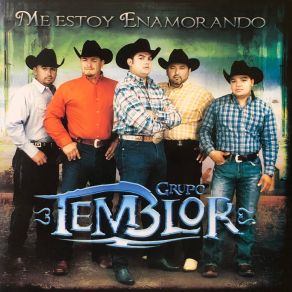 Download track Sin Ti No Hay Vida Grupo Temblor