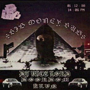 Download track Big Money Bag (Cassette) DJ VICE LORD