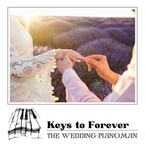 Download track Cherished Ever After The Wedding Pianoman