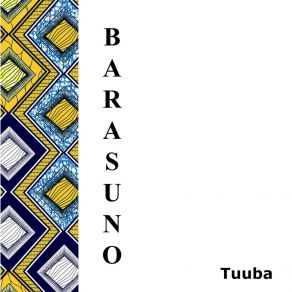 Download track Baatonu Beat (Introduction) Barasuno