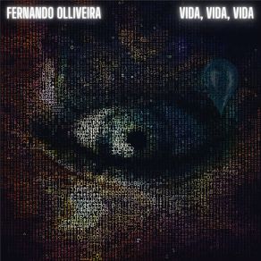 Download track Me Espera Fernando Olliveira