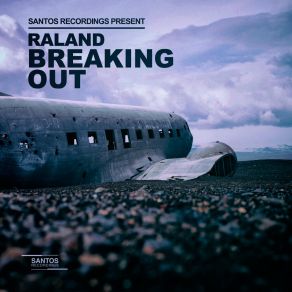 Download track Bouncy (Original Mix) Raland