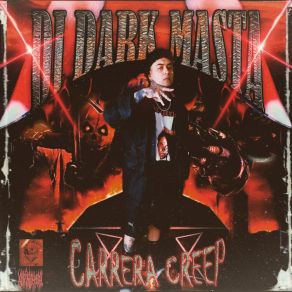 Download track Vampira DJ Dark Masta