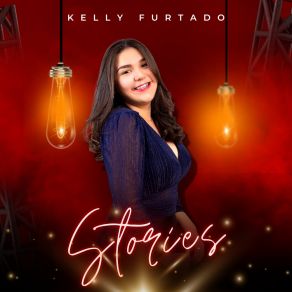 Download track Teu Amigo Cuidou Kelly Furtado