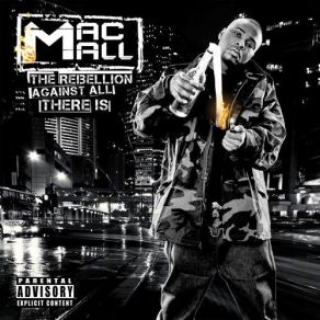 Download track Mac Manifesto Mac Mall