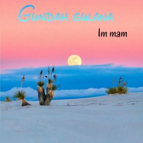 Download track Galau Risau Im Mam