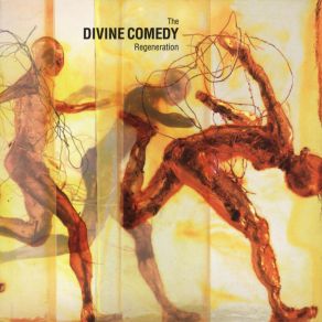 Download track Perfect Lovesong The Divine Comedy