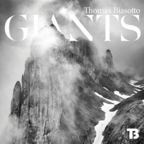 Download track So Close To The Stars Thomas Biasotto