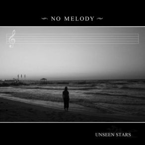 Download track Walk In The Night Unseen Stars