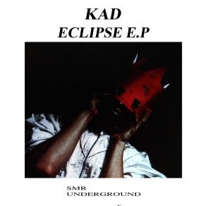 Download track Eclipse (Original Mix) Kad