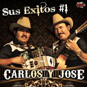 Download track Senorita Cantinera Carlos, José
