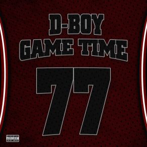 Download track Show Me D BoyJohny Rocketz